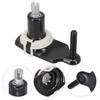 BK21-1402-AA 1763880 Wheel Mounting For Ford Transit 2014+