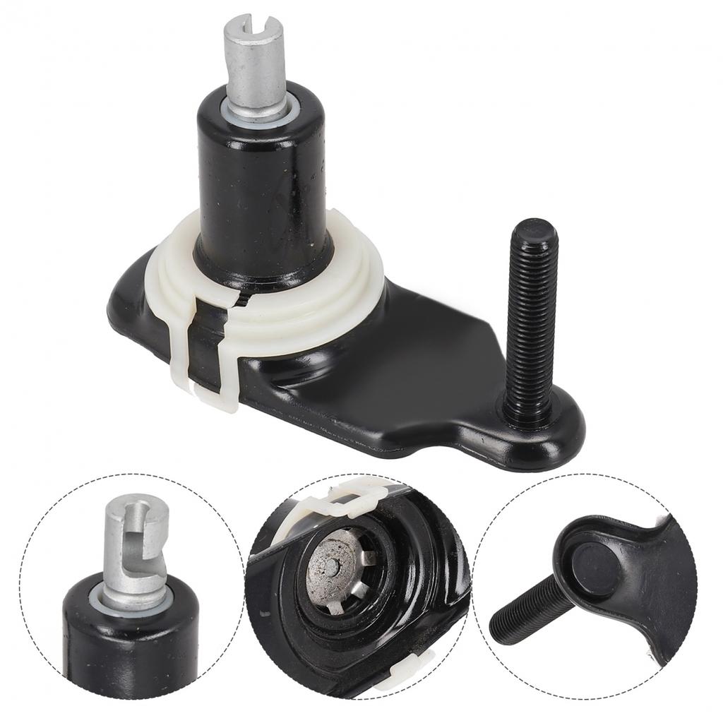 BK21-1402-AA 1763880 Wheel Mounting For Ford Transit 2014+