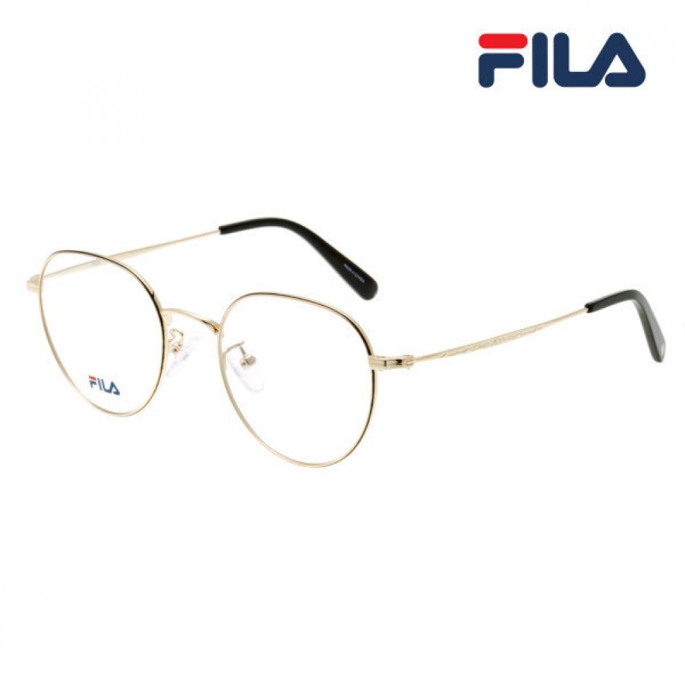 Оправа для очков Fila