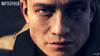 EA BEST HITS Battlefield 1 Revolution Edition - PS4