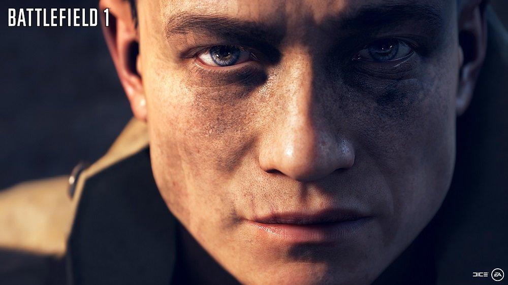 EA BEST HITS Battlefield 1 Revolution Edition - PS4