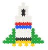Meli Minis Edu Construction Blocks 5000 Pcs.