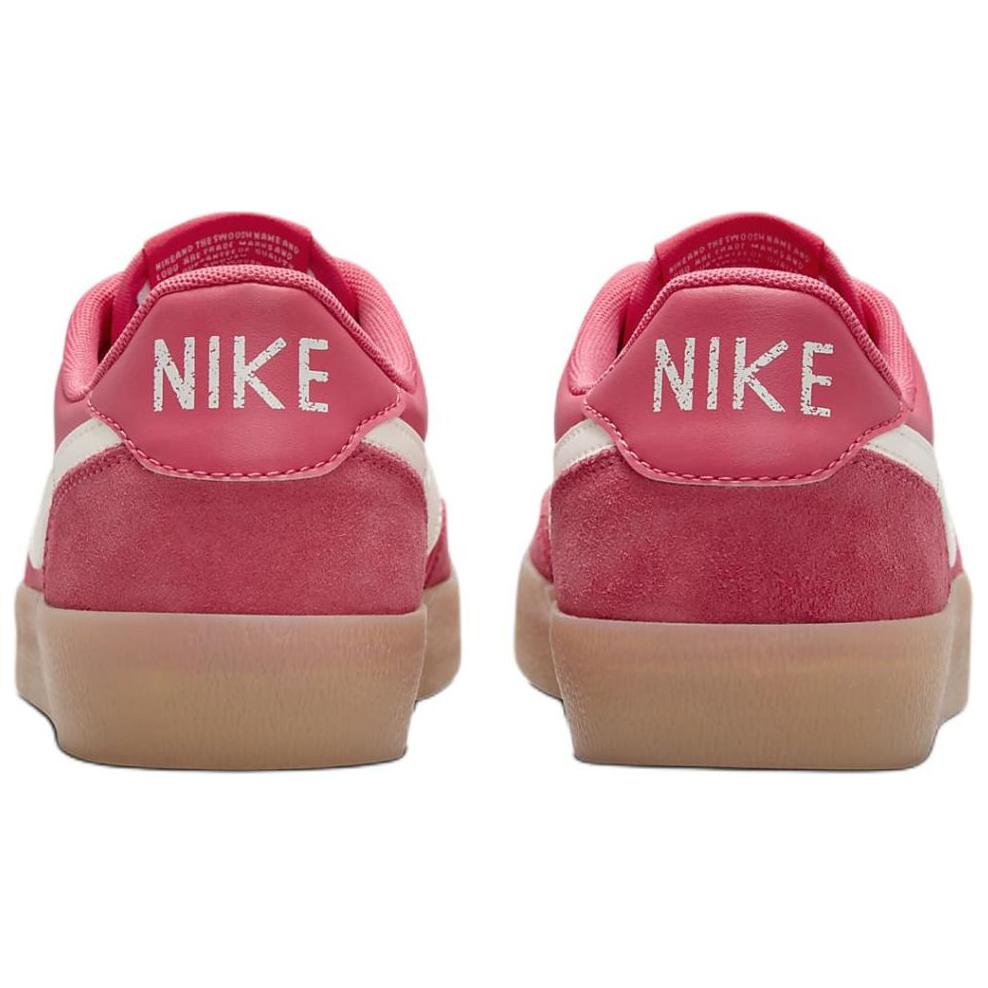 Nike Wmns Killshot 2 Aster Pink Gum FZ5630-600