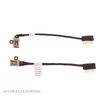 New Replacement DC Power Jack Cable for Inspiron 3405, 3501, 3505, 3511, 3515, 5593, 5594, Vostro 3500, 3501, DC301015Q00