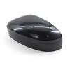 Rearview Mirror Shell for 2012-2014 Ford Focus BM5117K748AA