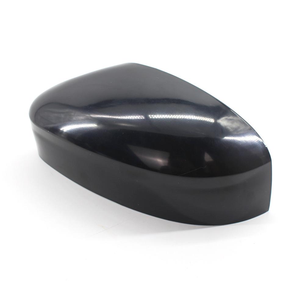 

Rearview Mirror Shell for 2012-2014 Ford Focus BM5117K748AA