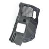 New Front Left Driver Fender for BMW 530i (51717340785)