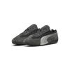 Puma Speedcat Premium Mat Gümüş Gölge Gri Unisex Spor Ayakkabı 403902-03
