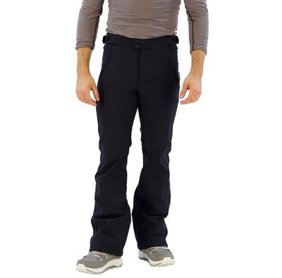 ROSSIGNOL Calças Origin Softshell
