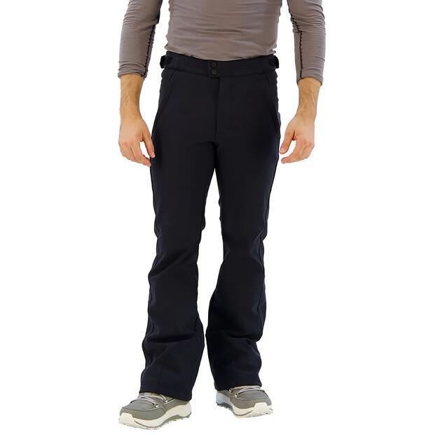 

Rossignol Брюки Origin Softshell XS