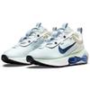 Nike Air Max 2021 Barely Green Women's DA1923-100