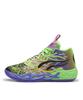 311309-01 Puma MB04 Be You (Men's)