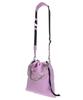 Bolsas femininas – Bolsas shopper
