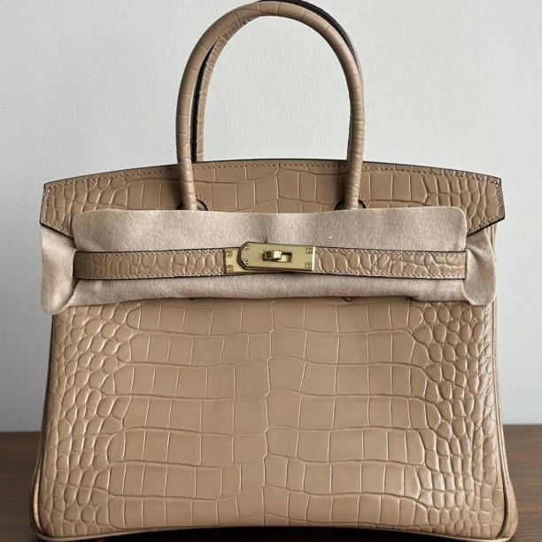 30 Silver Gold Yellow Fish Thread Pure Handmade Genuine Leather Tassel Thread Large Capacity Timeless Handheld Womens Bag