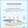 Fangwang Skin-Friendly All-Season Cooling Quilt