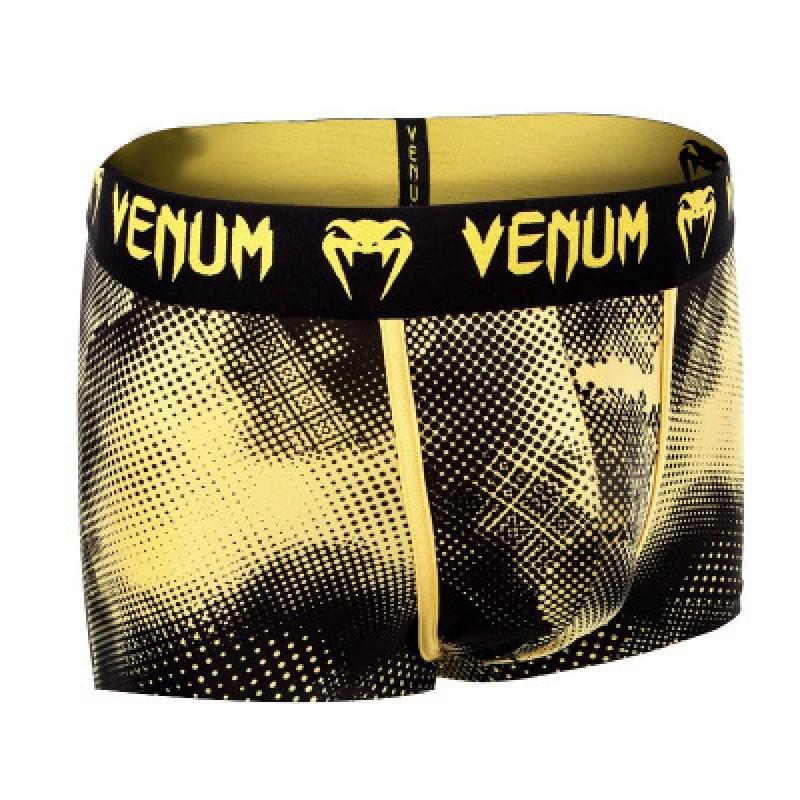 Mens Training Compression Set Boxing MMA Kickboxing Gym Workout