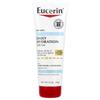 Daily Hydration Cream, Spf 30, Fragrance Free, 226G(8Oz)