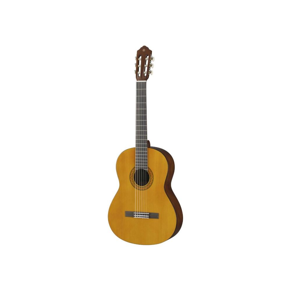 Chitarra Classica Yamaha C40 II - 4/4