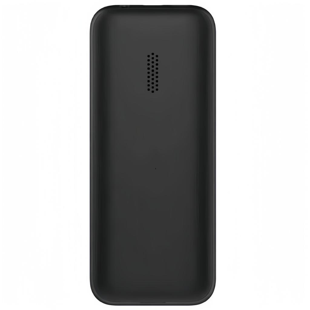 105/1134 Mobile 2G Non-Smartphone Straight Elderly Button Mobile Phone