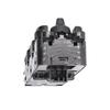 ABLZ-Glass Lifter Control Button 31415677 For Volvo S60 XC60 2010-2017 Power Window Switch