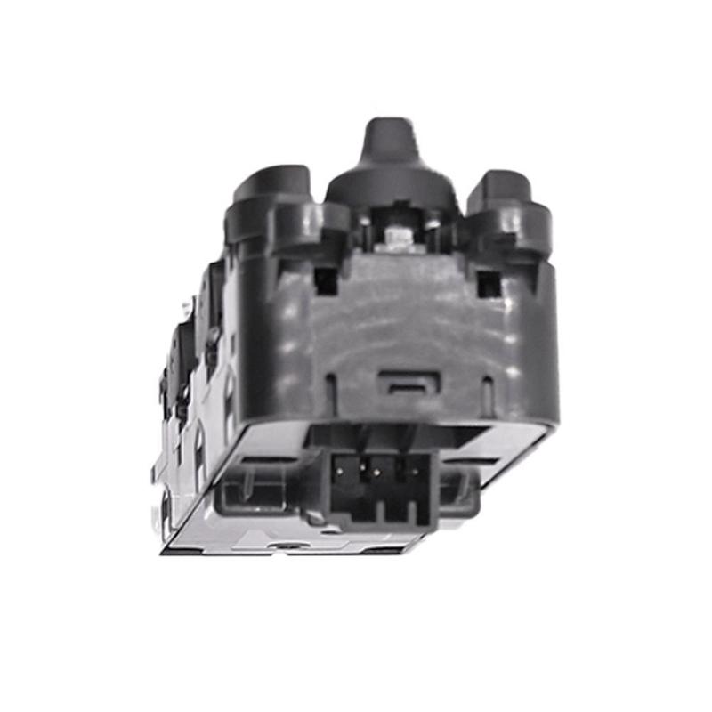 ABLZ-Glass Lifter Control Button 31415677 For Volvo S60 XC60 2010-2017 Power Window Switch