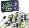 Construction Game - Ravensburger - Gravitrax - 70 Pieces - from 8 Years - Mixed