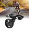 Easy Installation Bike Rear Camera Mount for Garmin Varia RTL510 RTL515 RVR315 for Night Riding
