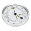 Thermometer Hygrometer Thermometer Thermometer Hygrometer Monitor Offices
