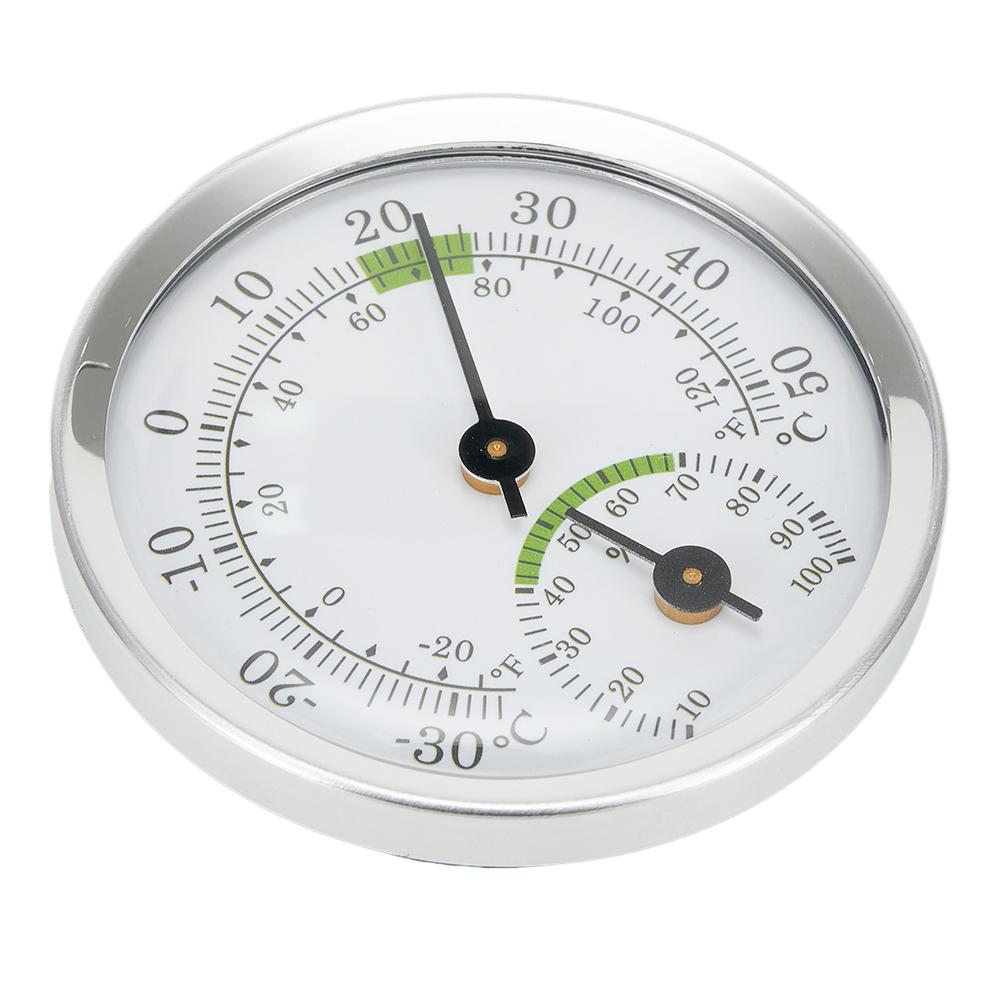 Thermometer Hygrometer Thermometer Thermometer Hygrometer Monitor Offices