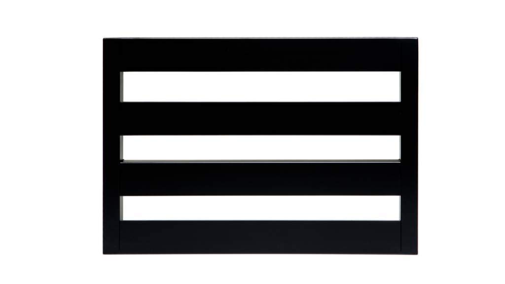 Pedaltrain Classic JR SC with Pedal Board and Soft Case for [] (Model PT-CLJ Effector)