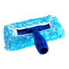 Microfiber Madness Sada na mytí auta Kartáč na mytí auta Delipole PLATE [Autorizovaný prodejce] (Deli)