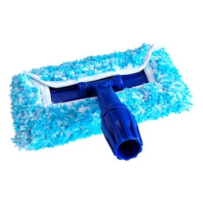 Microfiber Madness Autowaschset Autowaschbürste Delipole PLATE [Autorisierter Händler] (Delikatessen)