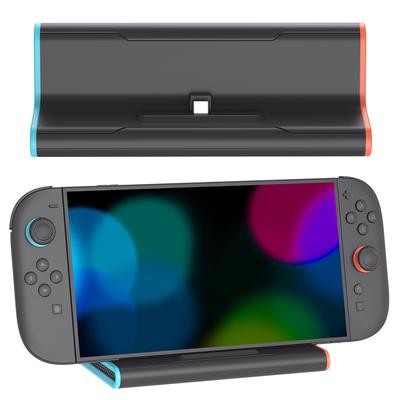 Nintendo – Ostatní příslušenství