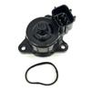 IAC Idle Air Control Valve MD628318 MD628166 MD628168 1450A065 For Mitsubishi Lancer Ck4 Carisma 1.6 Galant 8 Outlander 2003