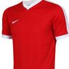 New Nike Soccer Jerseys Men's Red 725892-657