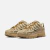 Nike Men's Vintage Running Shoes NIKE P-6000 IH0946