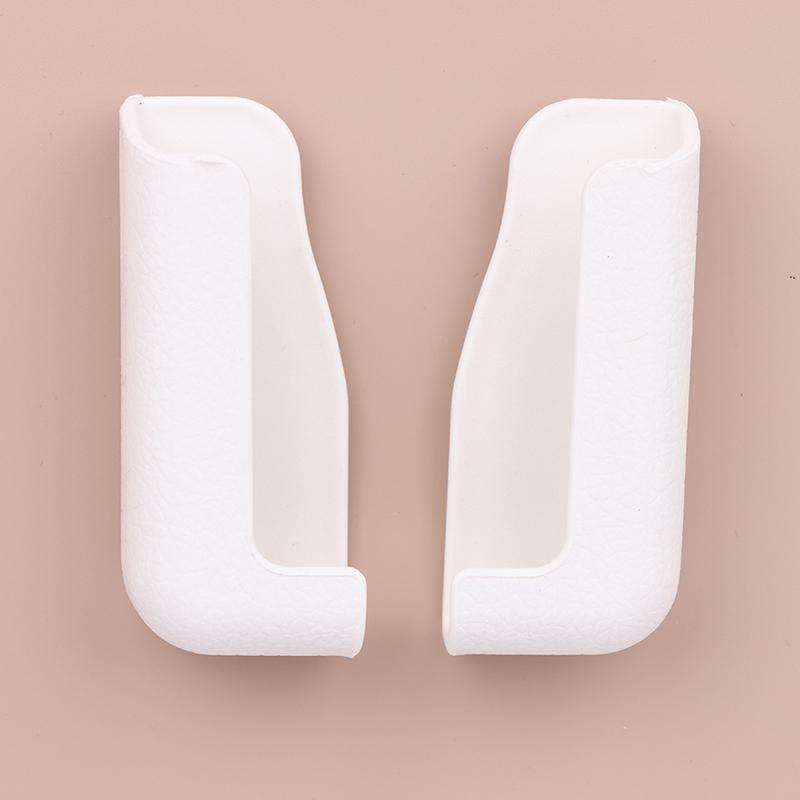 Универсальный автомобильный гравитационный держатель — фото 17