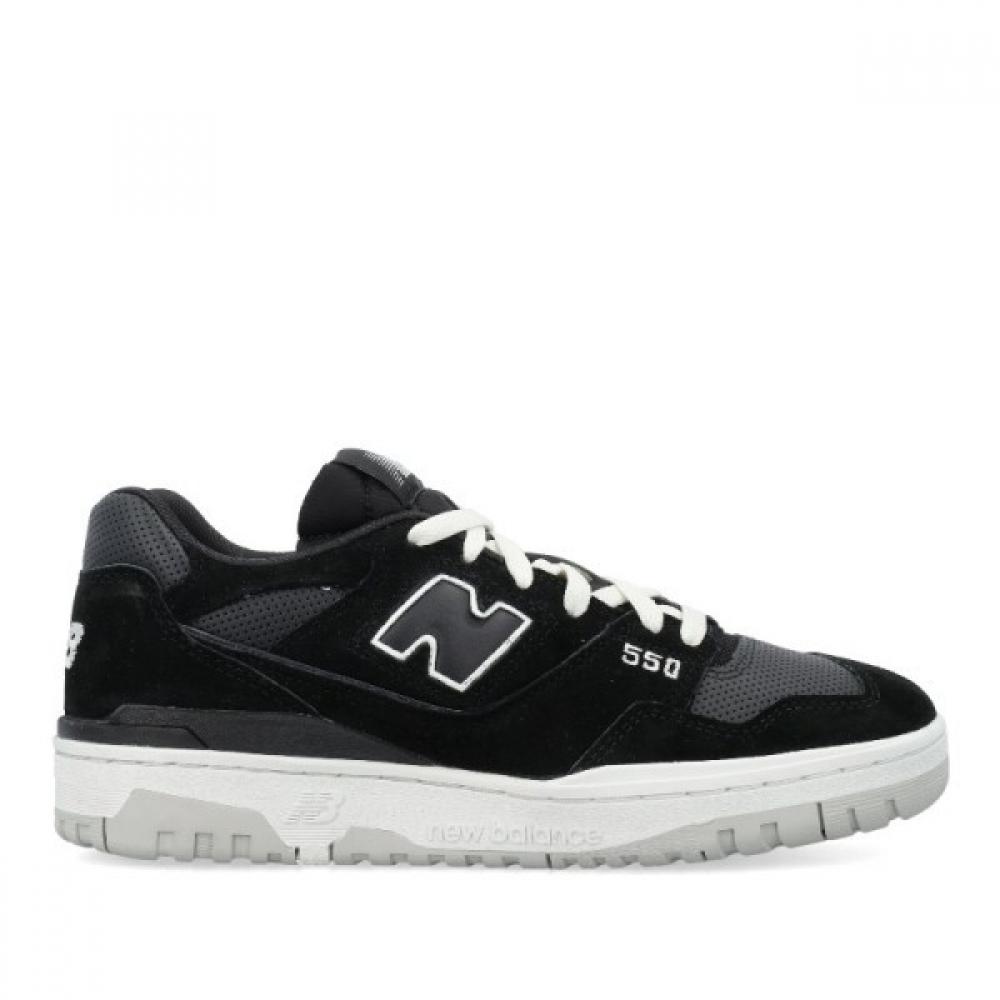 

New Balance Sneakers BB550praho B US10.5