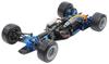 Tamiya Série TRF 289 Kit de Chassi TRF104 Rádio Controle Elétrico 42389 Não.