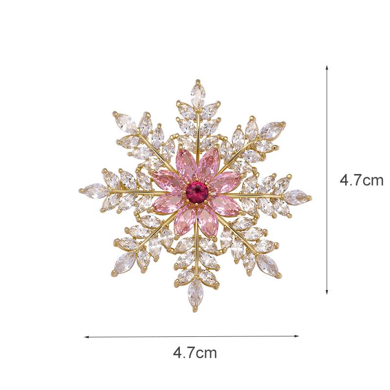 

Броши для пожилых людей, брошь в виде цветка, листа, булавки для женщин, костюм, подвеска, модные броши, ювелирные изделия золотой