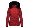 Veste d'hiver Navahoo Milianaa