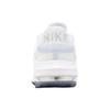New Nike Air Max Impact 4 Football Grey Barely Grape DM1124-010