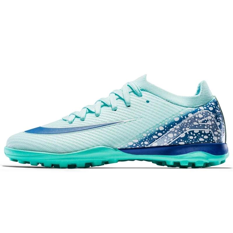 Professional Men Football Field Boots Fast Society Cleats Football Shoes Original Indoor Football Field Boots Sneaker Fast Match