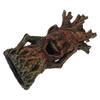 Aquarium Tree Root Decoration Simulation Aquascaping Fish Tank Tree Trunk Decoration for Fish Tank