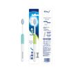 Sensodyne Soft Bristle Deep Clean Toothbrush (3-Pack)