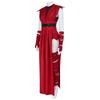 Star Wars Nightsisters Cosplay Kostüm Aus Polyesterstoff Für Halloween Rollenspiel