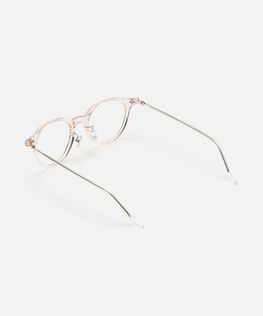 Yelloubi O/P-023 Col.04