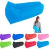 Miling Portable Double Inflatable Sofa & Air Bed