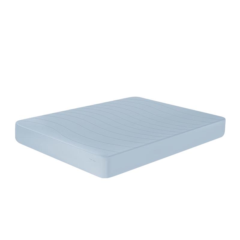Fuanna x JDear Li Xiaoran Hypoallergenic Deep Sleep Fitted Sheet