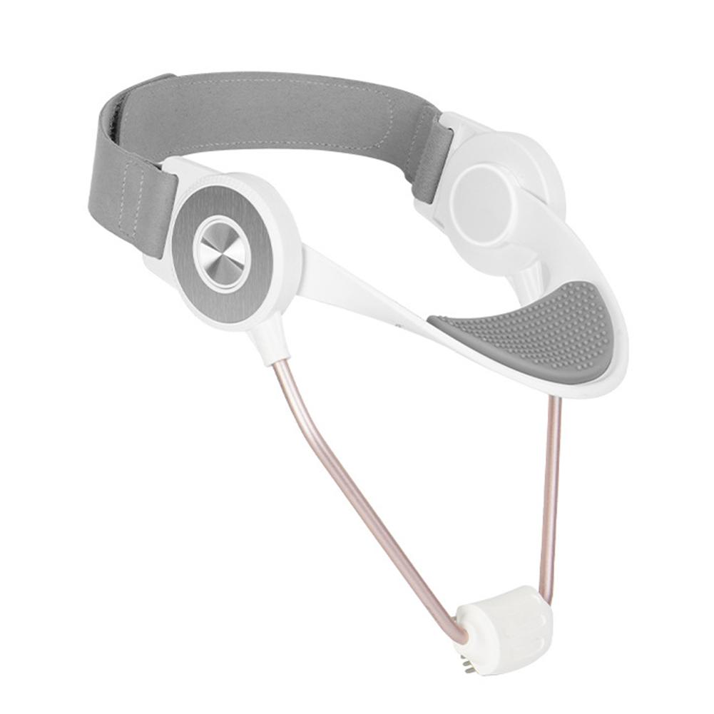 Posture Corrector Cervical Collar Cervical Traction Device Neck Braces Support Stretcher Spine Protector Pain Relief